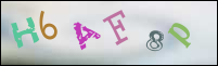 Registration Image