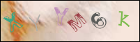 Registration Image