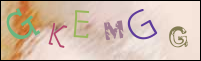 Registration Image