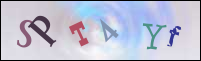 Registration Image