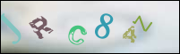 Registration Image