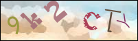 Registration Image