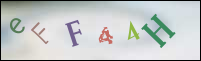 Registration Image