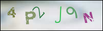 Registration Image