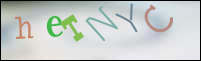 Registration Image