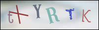 Registration Image