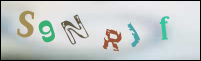Registration Image