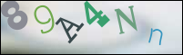 Registration Image