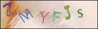 Registration Image
