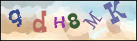 Registration Image