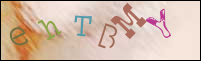 Registration Image