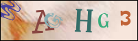 Registration Image