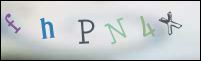 Registration Image