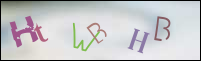 Registration Image