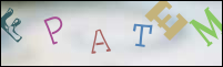 Registration Image