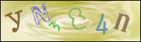 Registration Image