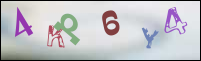Registration Image