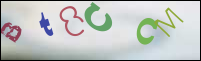 Registration Image