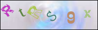 Registration Image