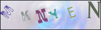 Registration Image