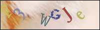 Registration Image