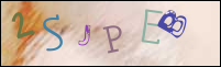 Registration Image