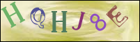 Registration Image