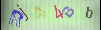 Registration Image