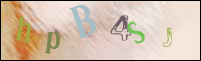 Registration Image