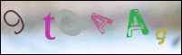 Registration Image