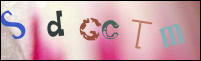 Registration Image