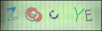 Registration Image
