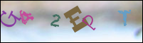 Registration Image