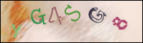 Registration Image
