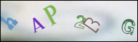 Registration Image