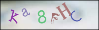 Registration Image