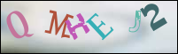 Registration Image