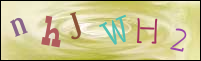 Registration Image