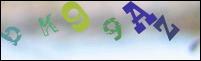 Registration Image