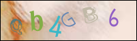 Registration Image