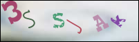 Registration Image