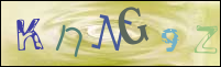 Registration Image