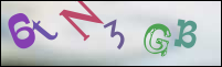 Registration Image