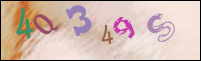 Registration Image