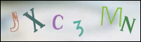 Registration Image