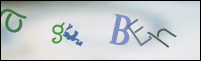 Registration Image