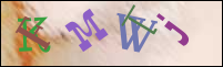 Registration Image