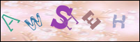 Registration Image