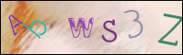 Registration Image