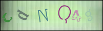 Registration Image